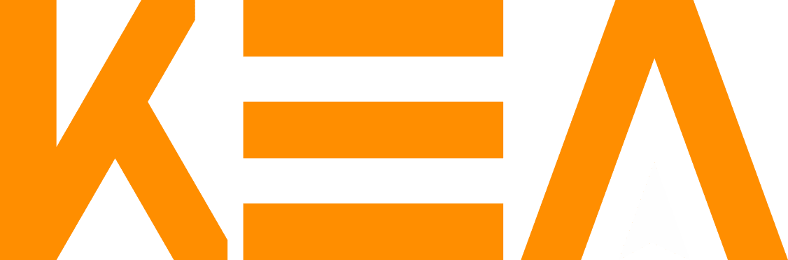 The King Ezekiel Academy — TKEA