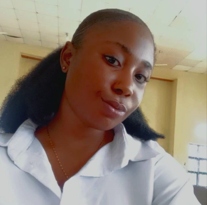 Feyisara Ajagbe - Email Marketing Expert & Executive Assistant